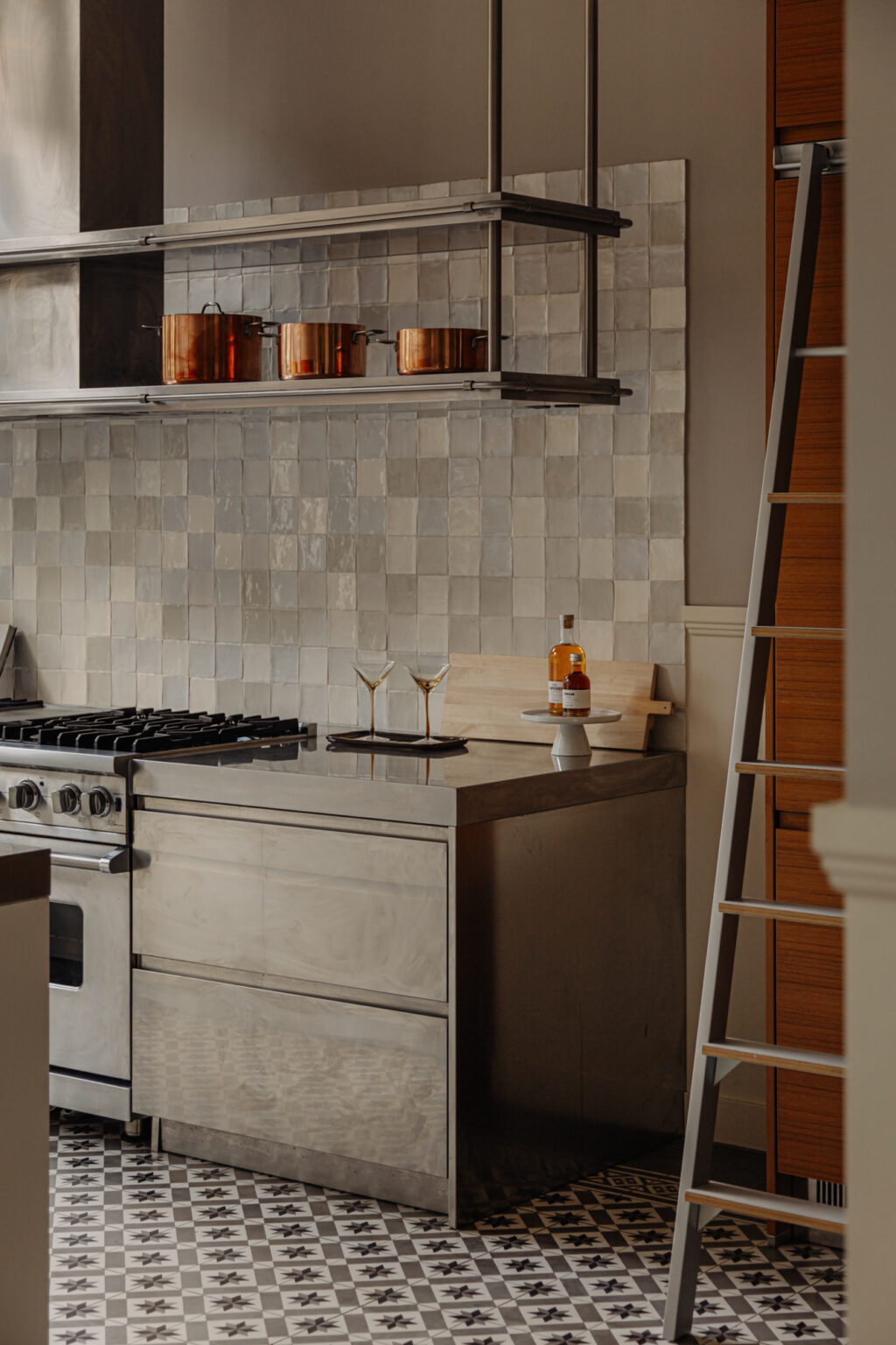 Oranje Nassaulaan 29, Amsterdam - Afbeelding 19