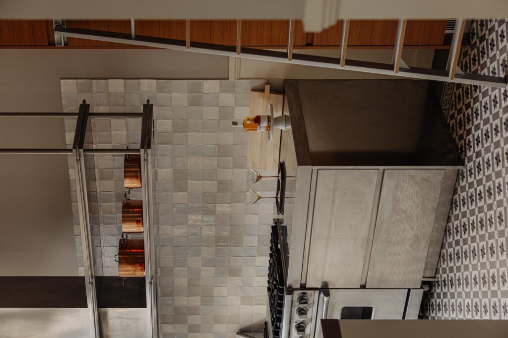 Oranje Nassaulaan 29, Amsterdam - Afbeelding 16