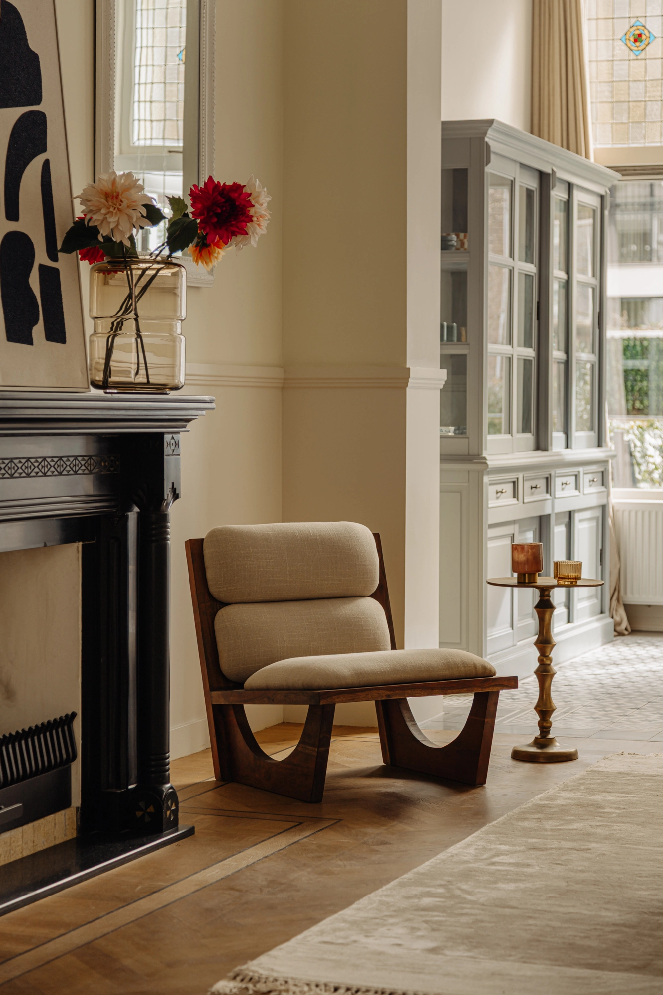 AM105693-1990003-Oranje-Nassaulaan-29,-Amsterdam-221706349