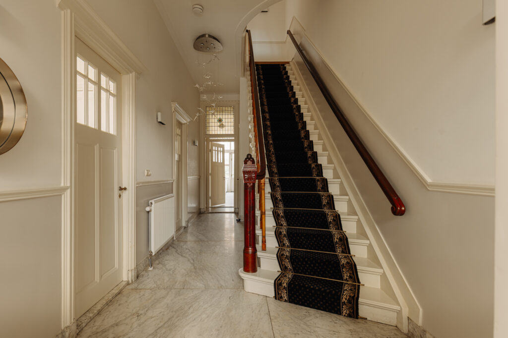 Oranje Nassaulaan 29, Amsterdam - Afbeelding 31