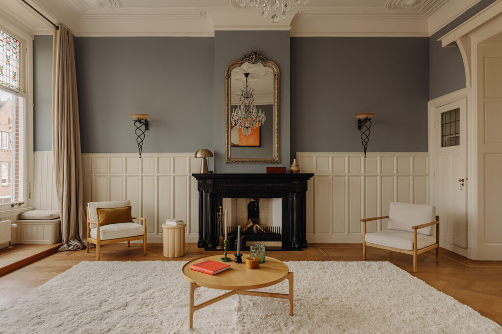 Oranje Nassaulaan 29, Amsterdam - Afbeelding 36