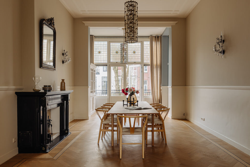 Oranje Nassaulaan 29, Amsterdam - Afbeelding 40