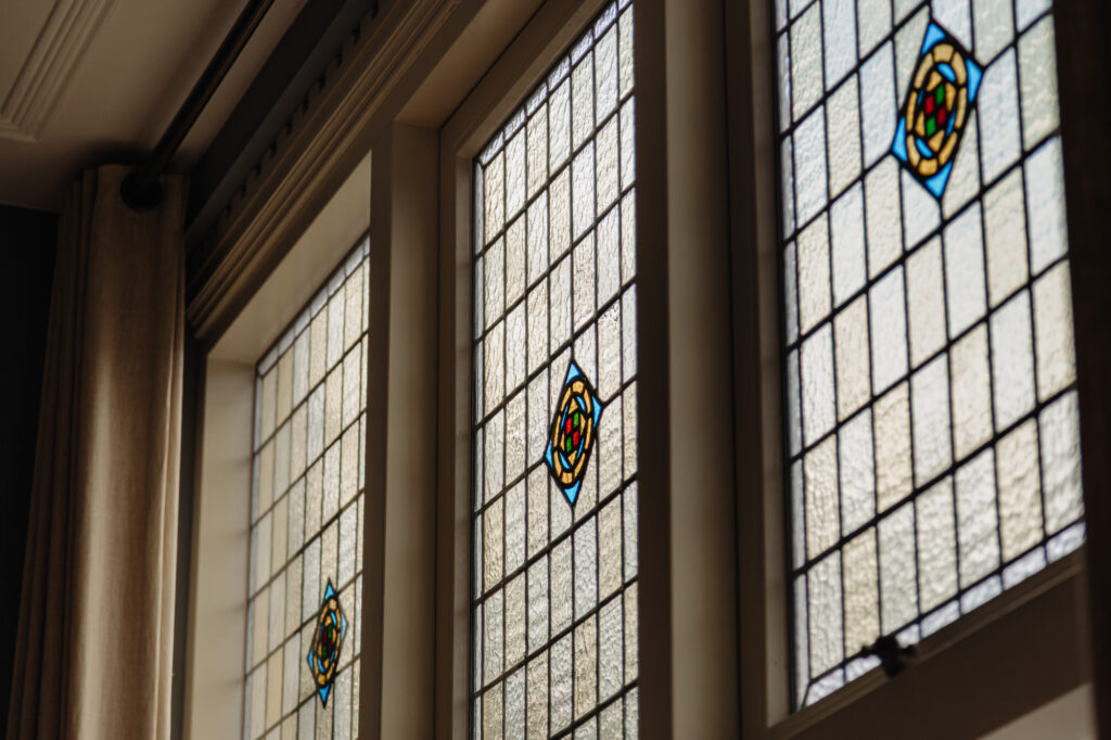 Oranje Nassaulaan 29, Amsterdam - Afbeelding 43