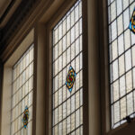 Oranje Nassaulaan 29, Amsterdam - Afbeelding 43