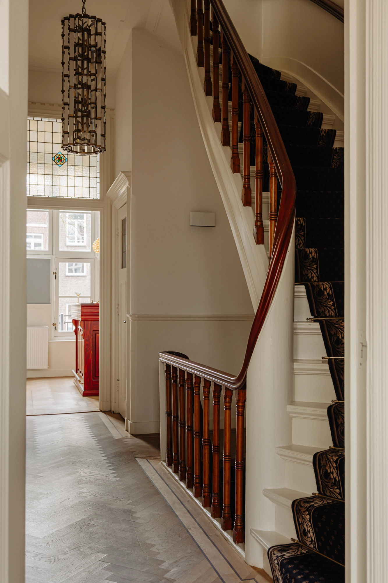 AM105693-1990003-Oranje-Nassaulaan-29,-Amsterdam-221706373