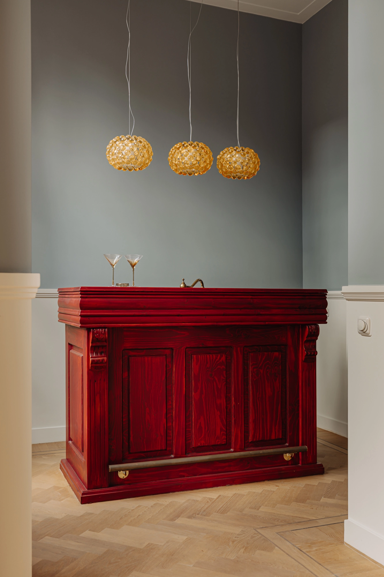 AM105693-1990003-Oranje-Nassaulaan-29,-Amsterdam-221706375