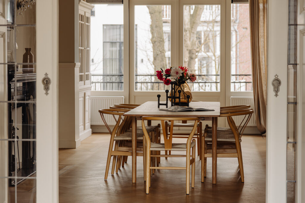 Oranje Nassaulaan 29, Amsterdam - Afbeelding 46