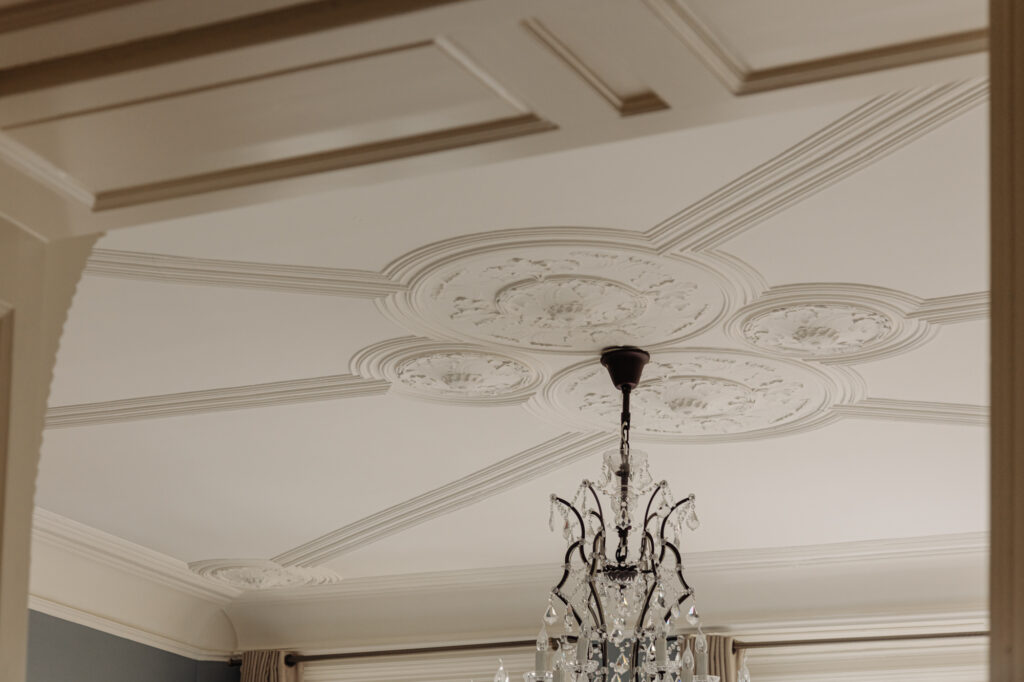 Oranje Nassaulaan 29, Amsterdam - Afbeelding 47