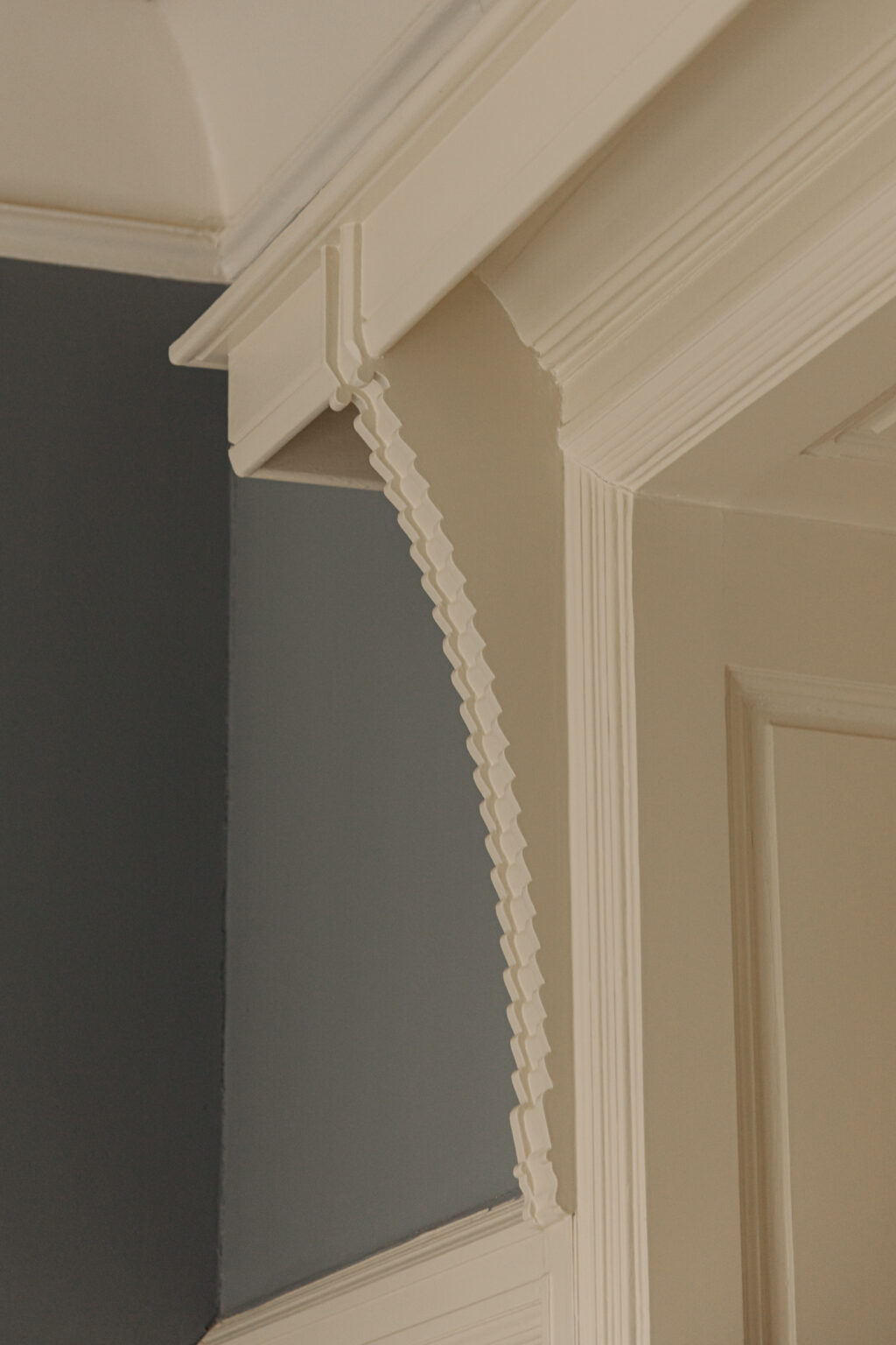 Oranje Nassaulaan 29, Amsterdam - Afbeelding 48