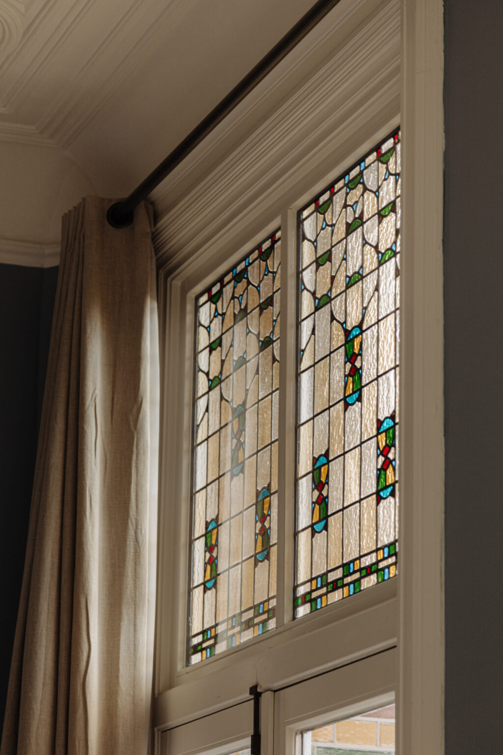 Oranje Nassaulaan 29, Amsterdam - Afbeelding 50