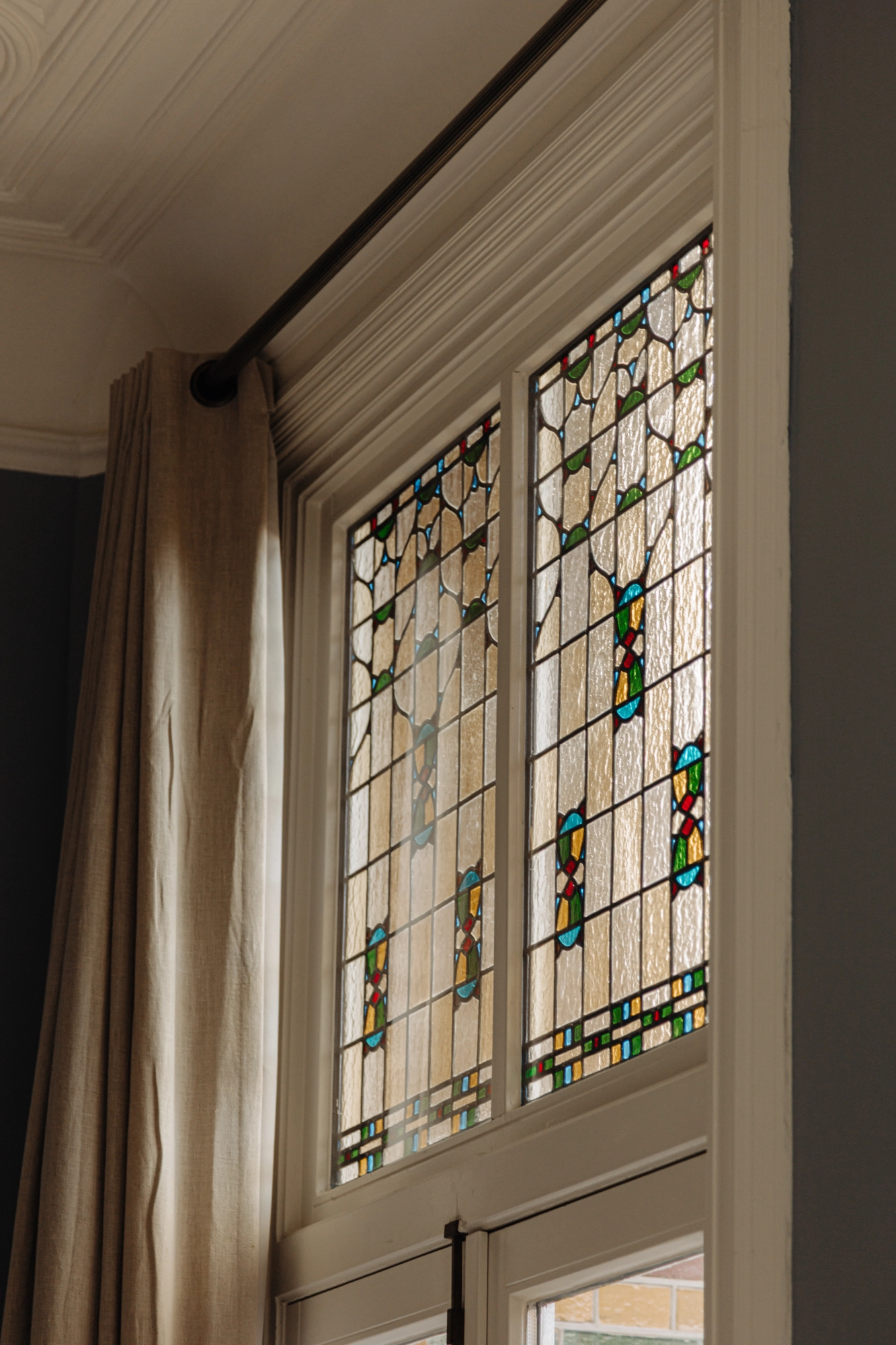 AM105693-1990003-Oranje-Nassaulaan-29,-Amsterdam-221706387