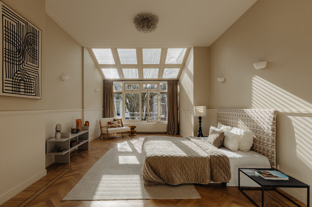 Oranje Nassaulaan 29, Amsterdam - Afbeelding 51