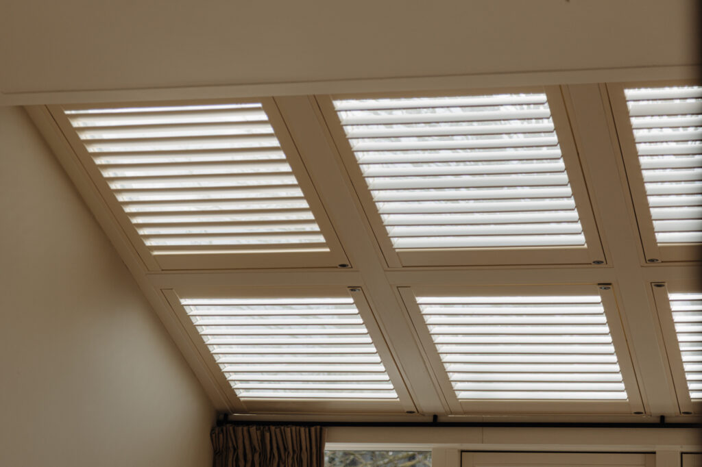 Oranje Nassaulaan 29, Amsterdam - Afbeelding 52