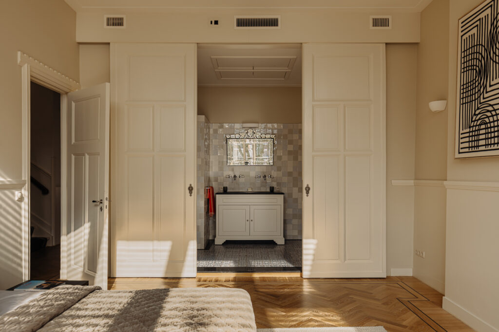 Oranje Nassaulaan 29, Amsterdam - Afbeelding 53