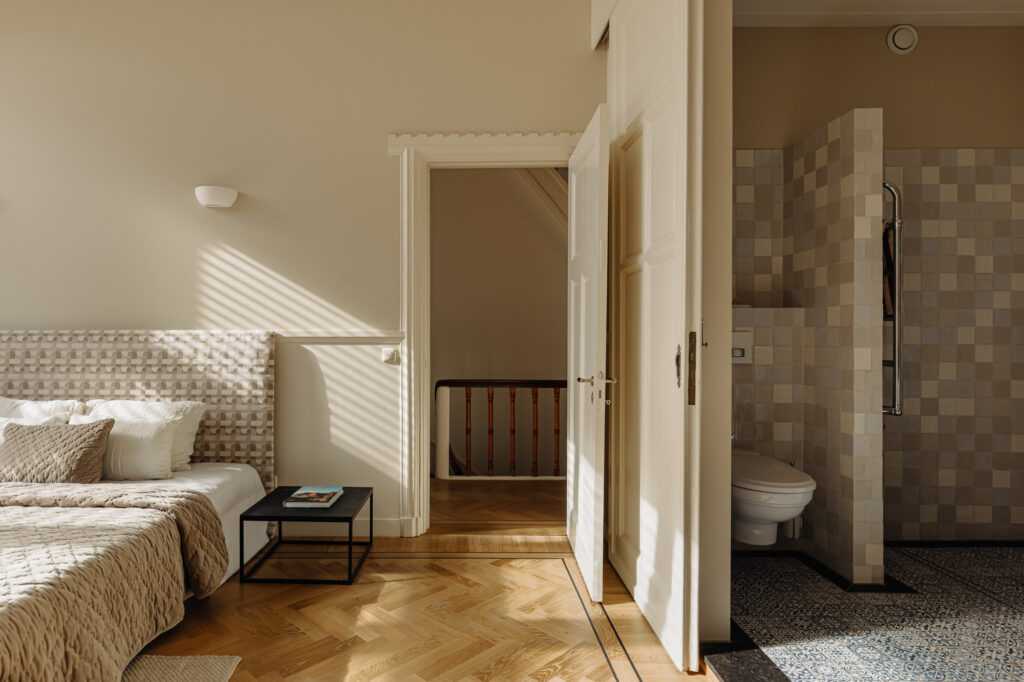 Oranje Nassaulaan 29, Amsterdam - Afbeelding 54