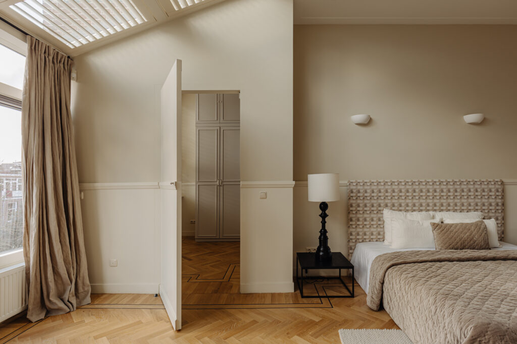 Oranje Nassaulaan 29, Amsterdam - Afbeelding 56