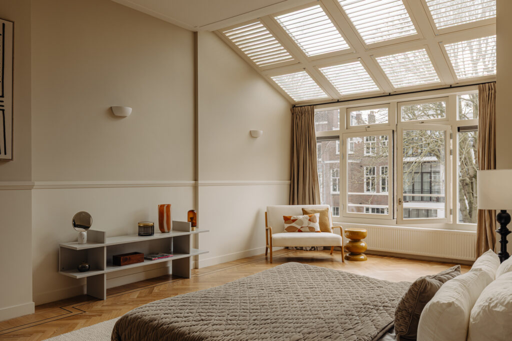 Oranje Nassaulaan 29, Amsterdam - Afbeelding 57