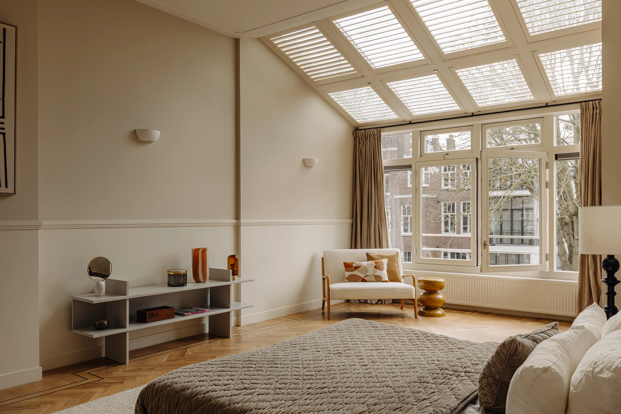 AM105693-1990003-Oranje-Nassaulaan-29,-Amsterdam-221706403