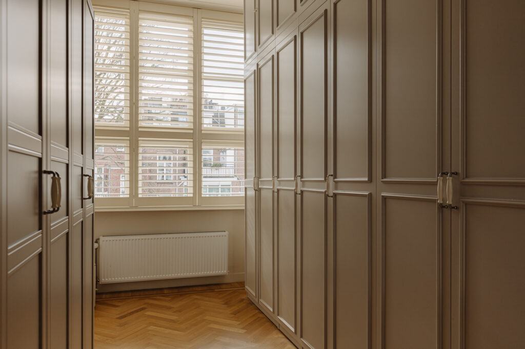 Oranje Nassaulaan 29, Amsterdam - Afbeelding 58