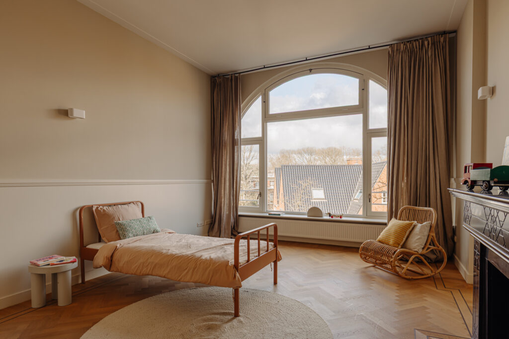 Oranje Nassaulaan 29, Amsterdam - Afbeelding 59