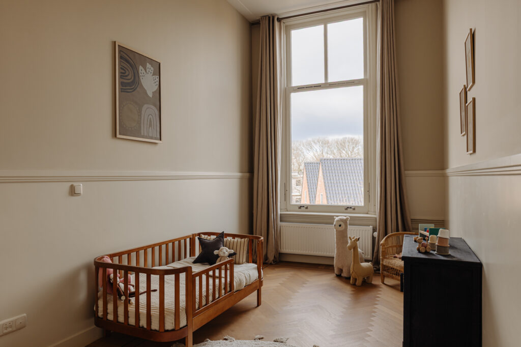 Oranje Nassaulaan 29, Amsterdam - Afbeelding 61