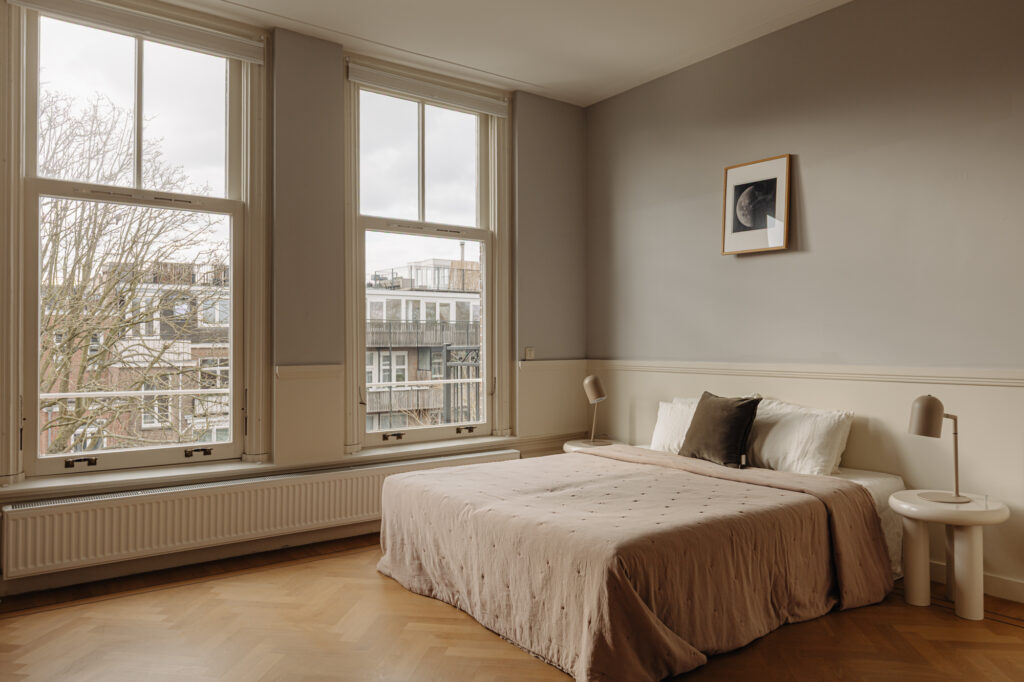 Oranje Nassaulaan 29, Amsterdam - Afbeelding 62