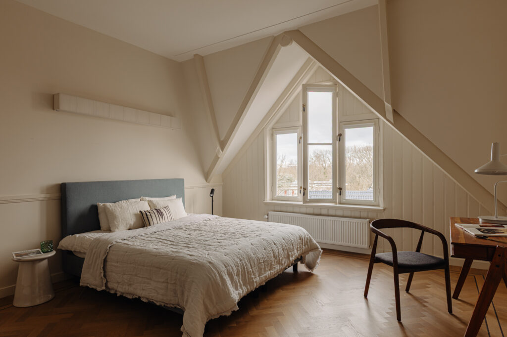 Oranje Nassaulaan 29, Amsterdam - Afbeelding 70