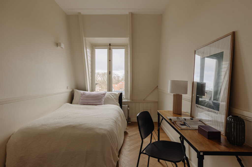 Oranje Nassaulaan 29, Amsterdam - Afbeelding 71