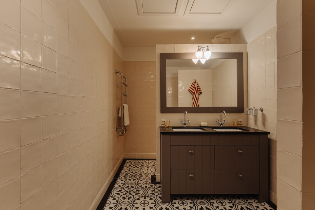 Oranje Nassaulaan 29, Amsterdam - Afbeelding 72