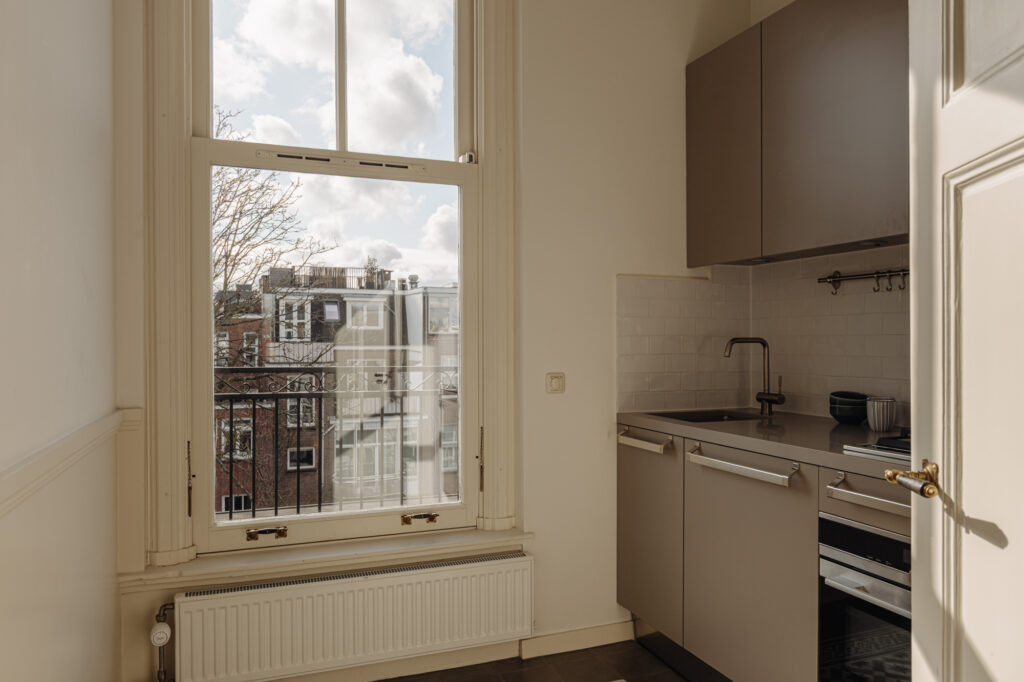 Oranje Nassaulaan 29, Amsterdam - Afbeelding 73