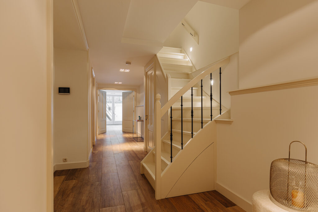 Oranje Nassaulaan 29, Amsterdam - Afbeelding 75