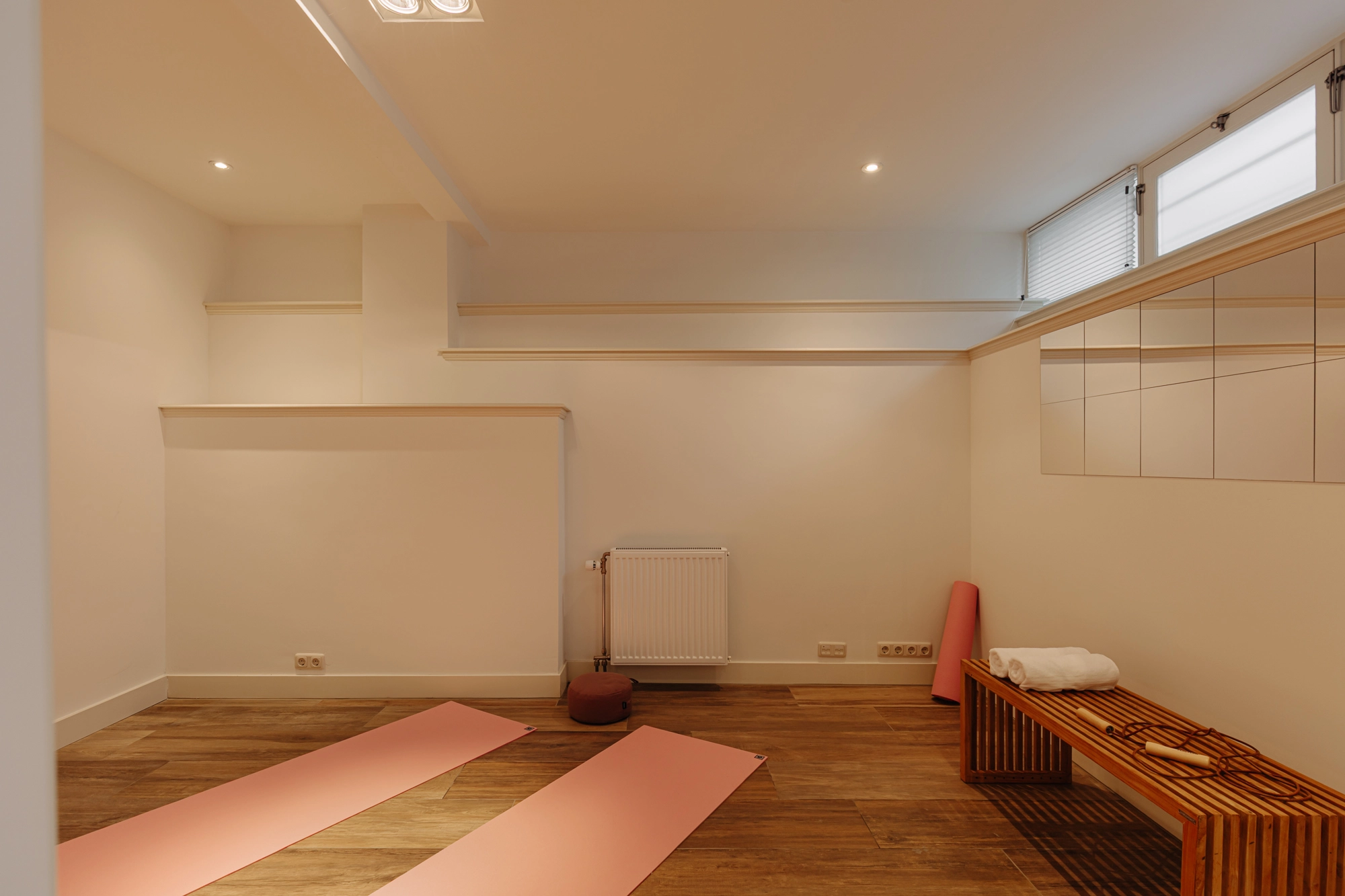 AM105693-1990003-Oranje-Nassaulaan-29,-Amsterdam-221706455