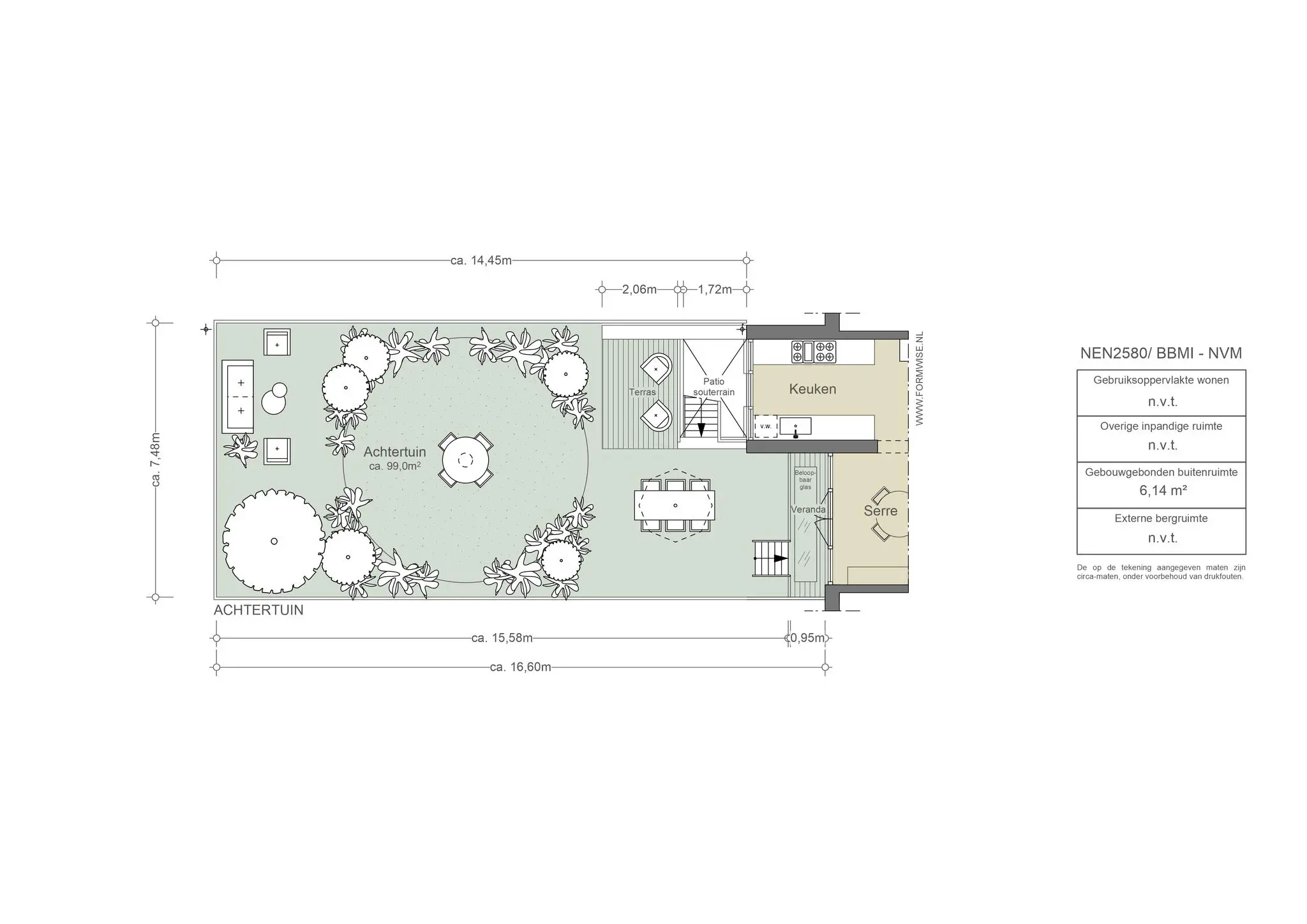 AM105693-1990003-Oranje-Nassaulaan-29,-Amsterdam-222751605