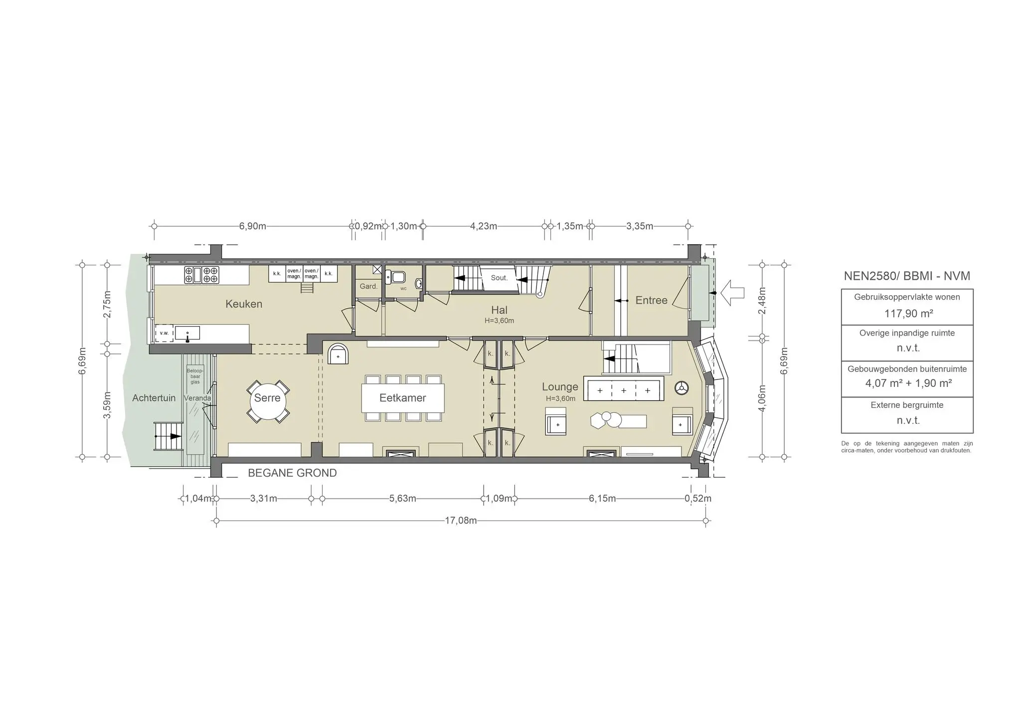 AM105693-1990003-Oranje-Nassaulaan-29,-Amsterdam-222751613