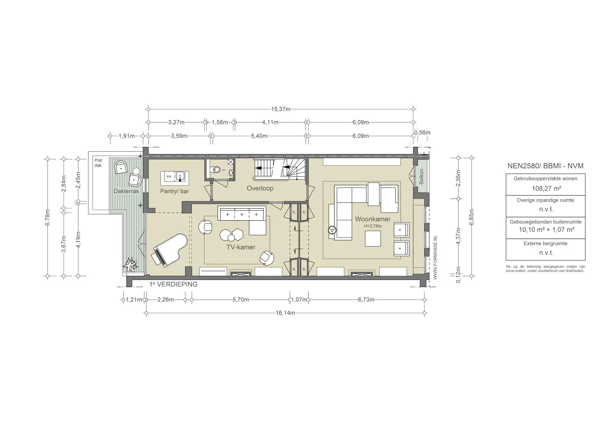 AM105693-1990003-Oranje-Nassaulaan-29,-Amsterdam-222751621