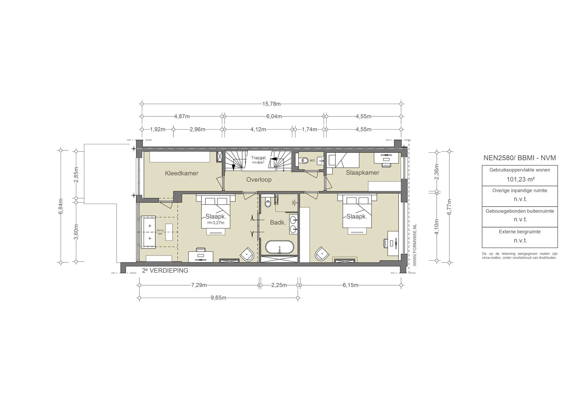 AM105693-1990003-Oranje-Nassaulaan-29,-Amsterdam-222751629