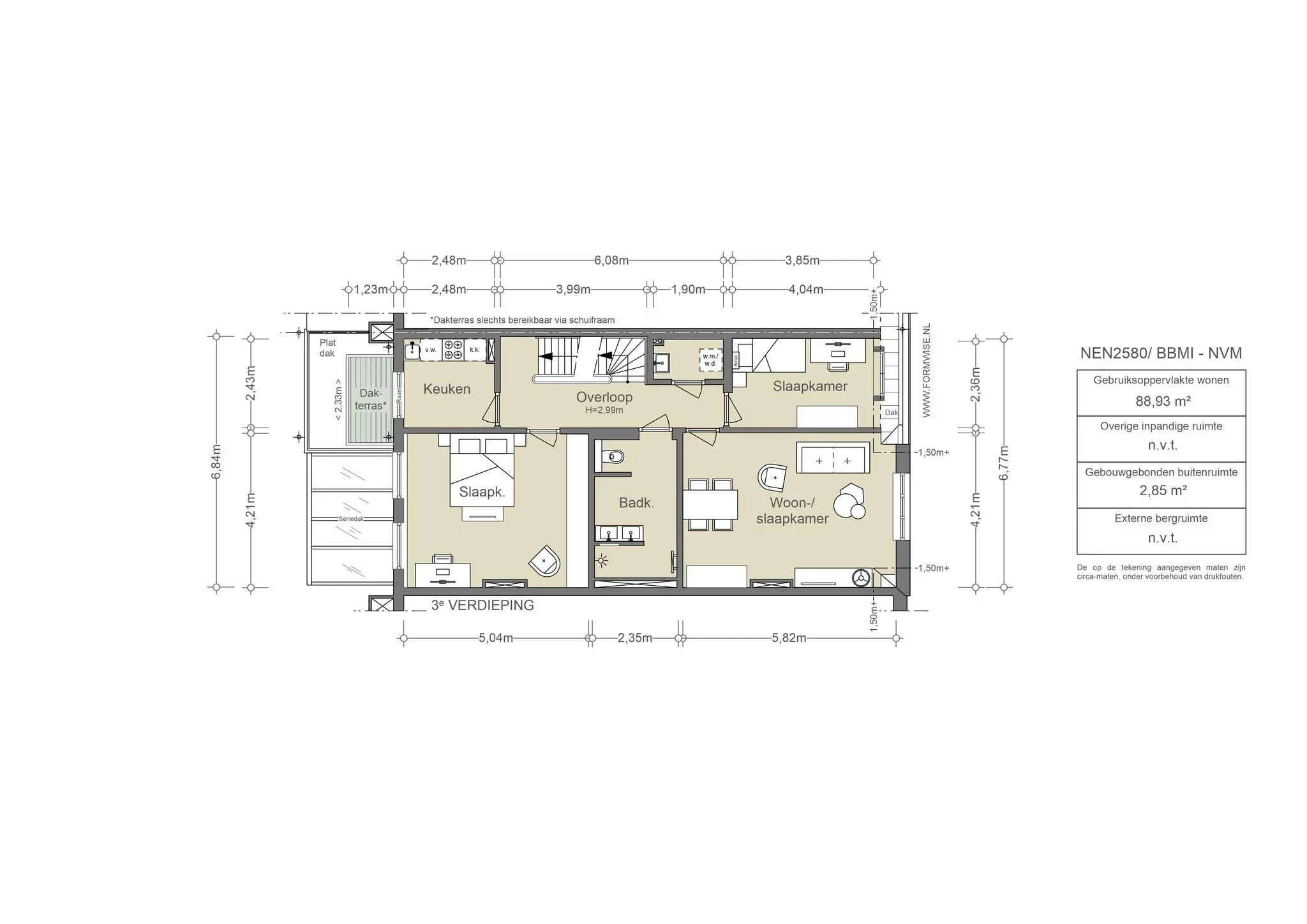 AM105693-1990003-Oranje-Nassaulaan-29,-Amsterdam-222751637
