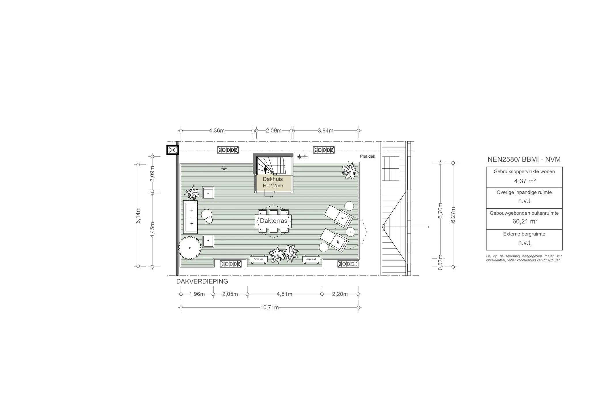 AM105693-1990003-Oranje-Nassaulaan-29,-Amsterdam-222751643