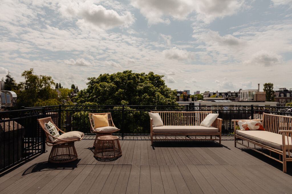 Oranje Nassaulaan 29, Amsterdam - Afbeelding 82