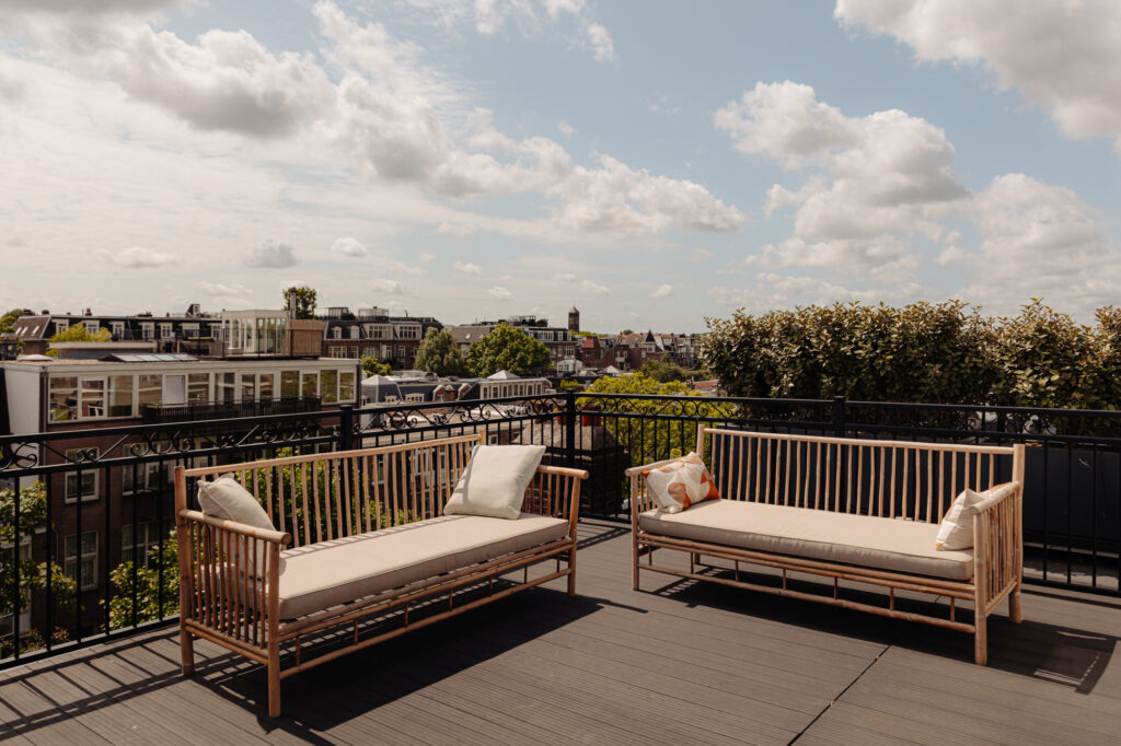 Oranje Nassaulaan 29, Amsterdam - Afbeelding 78