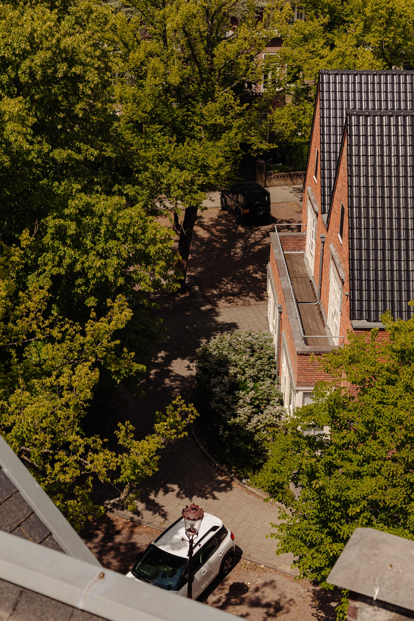 AM105693-1990003-Oranje-Nassaulaan-29,-Amsterdam-233050918