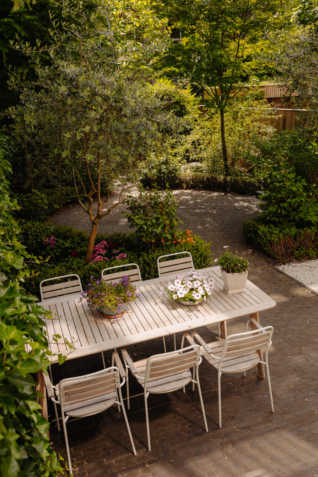 Oranje Nassaulaan 29, Amsterdam - Afbeelding 34