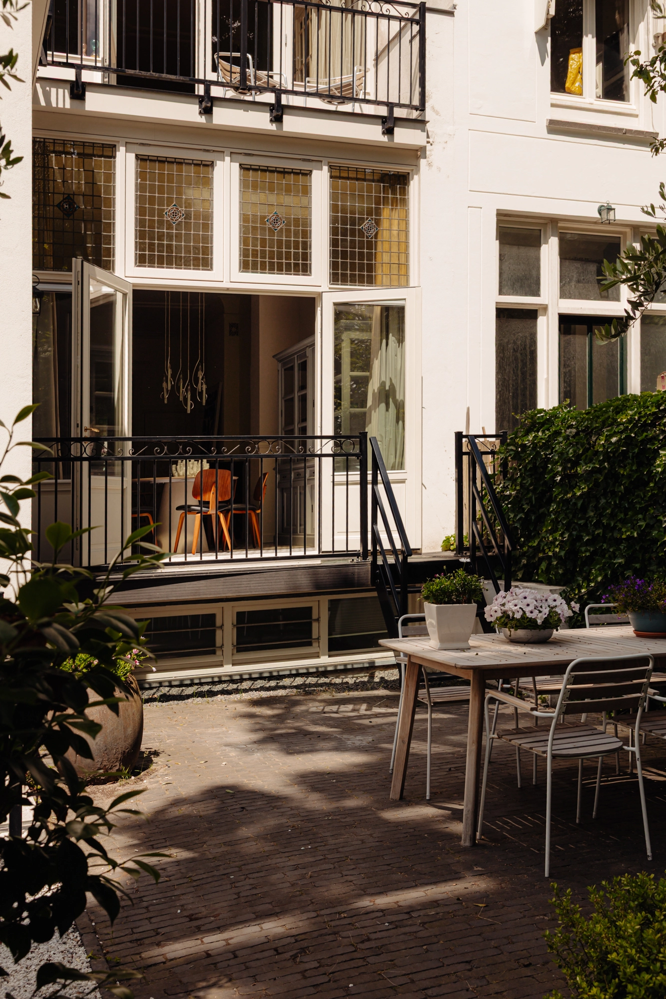 AM105693-1990003-Oranje-Nassaulaan-29,-Amsterdam-233050980