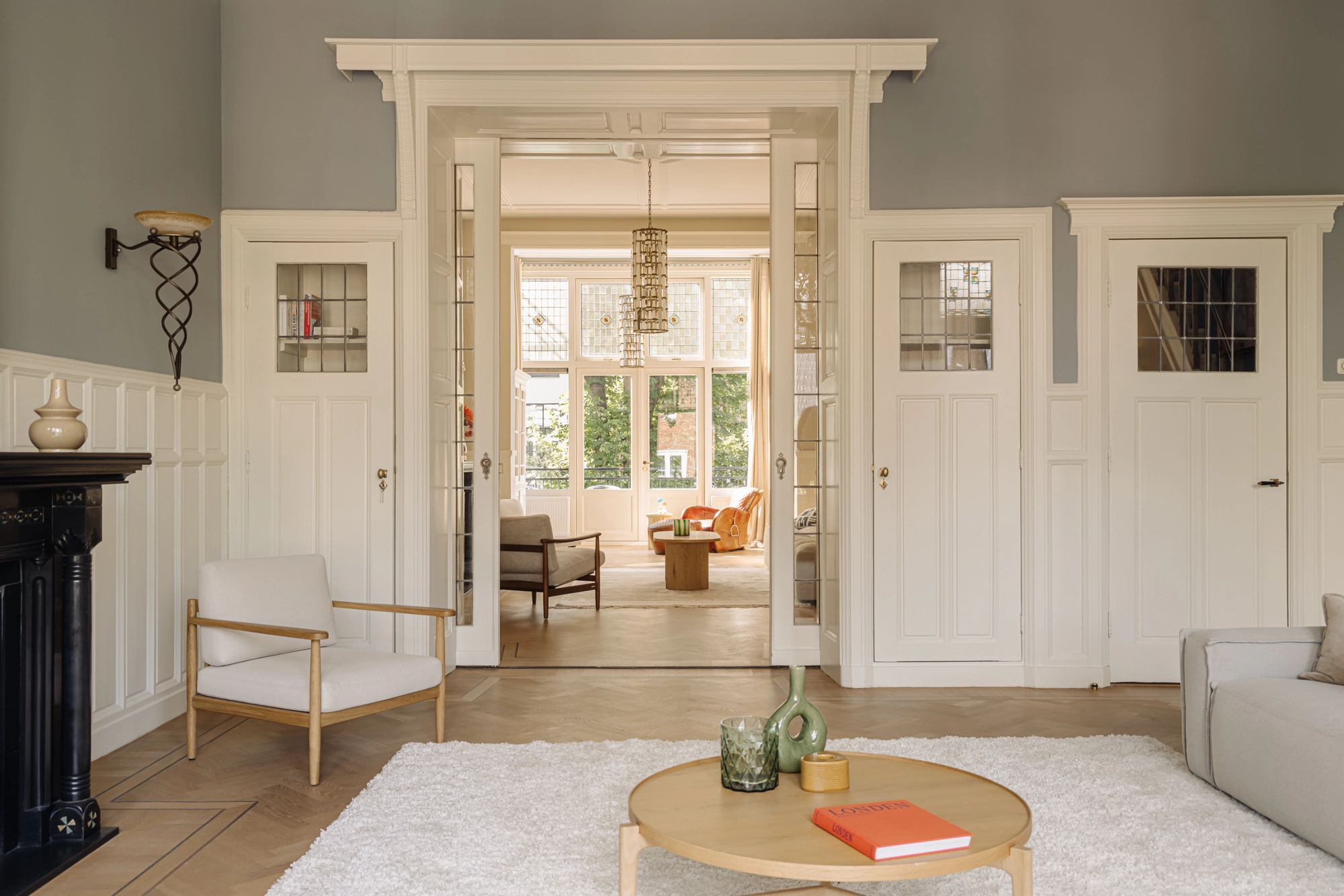 AM105693-1990003-Oranje-Nassaulaan-29,-Amsterdam-233078726