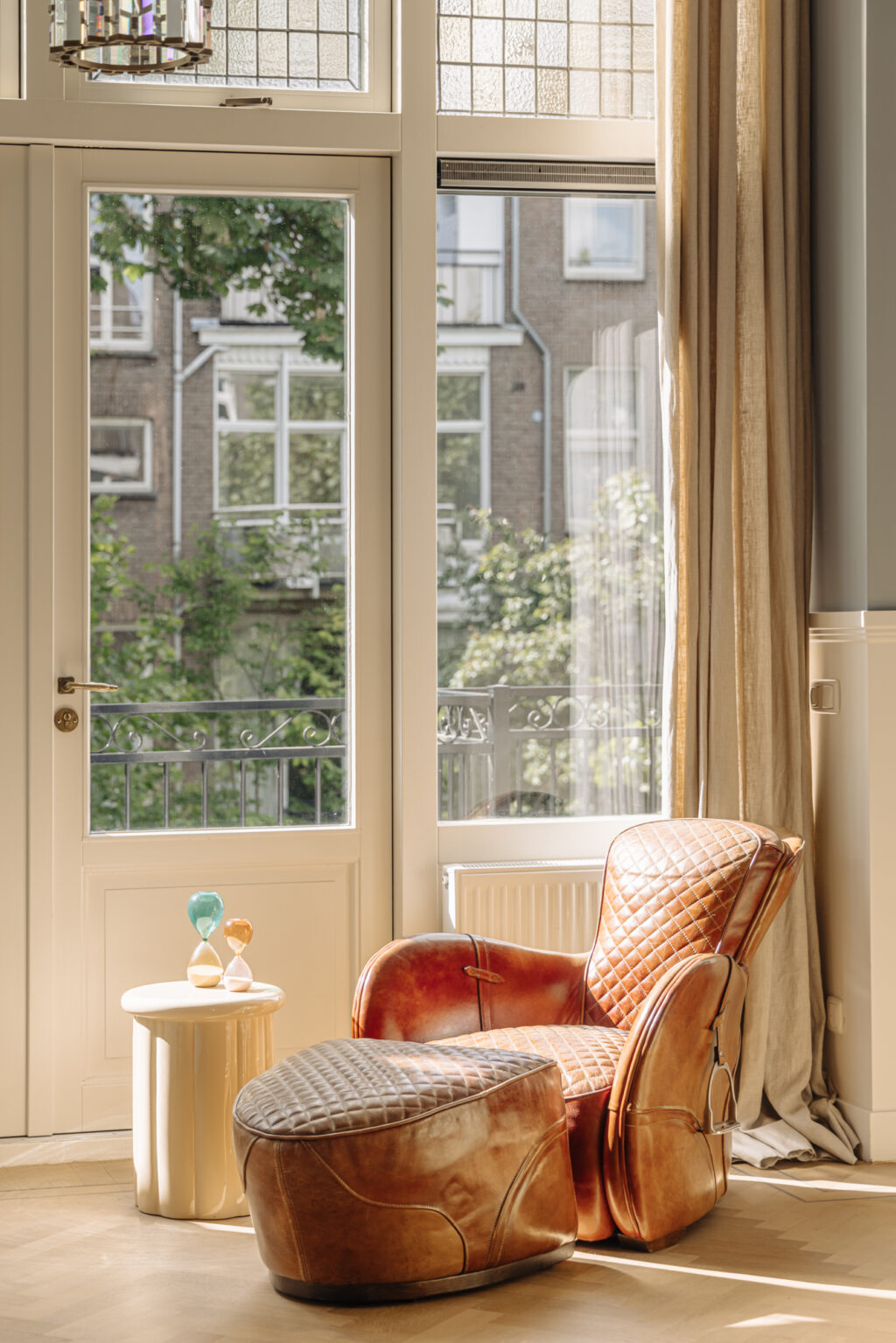 Oranje Nassaulaan 29, Amsterdam - Afbeelding 86