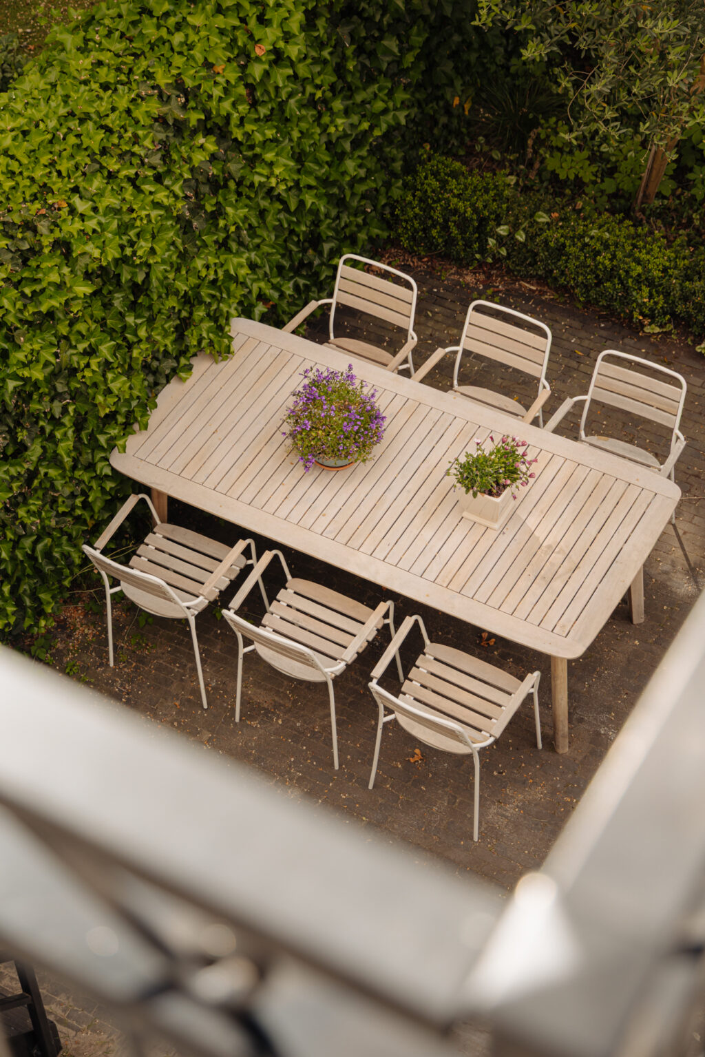 Oranje Nassaulaan 29, Amsterdam - Afbeelding 92