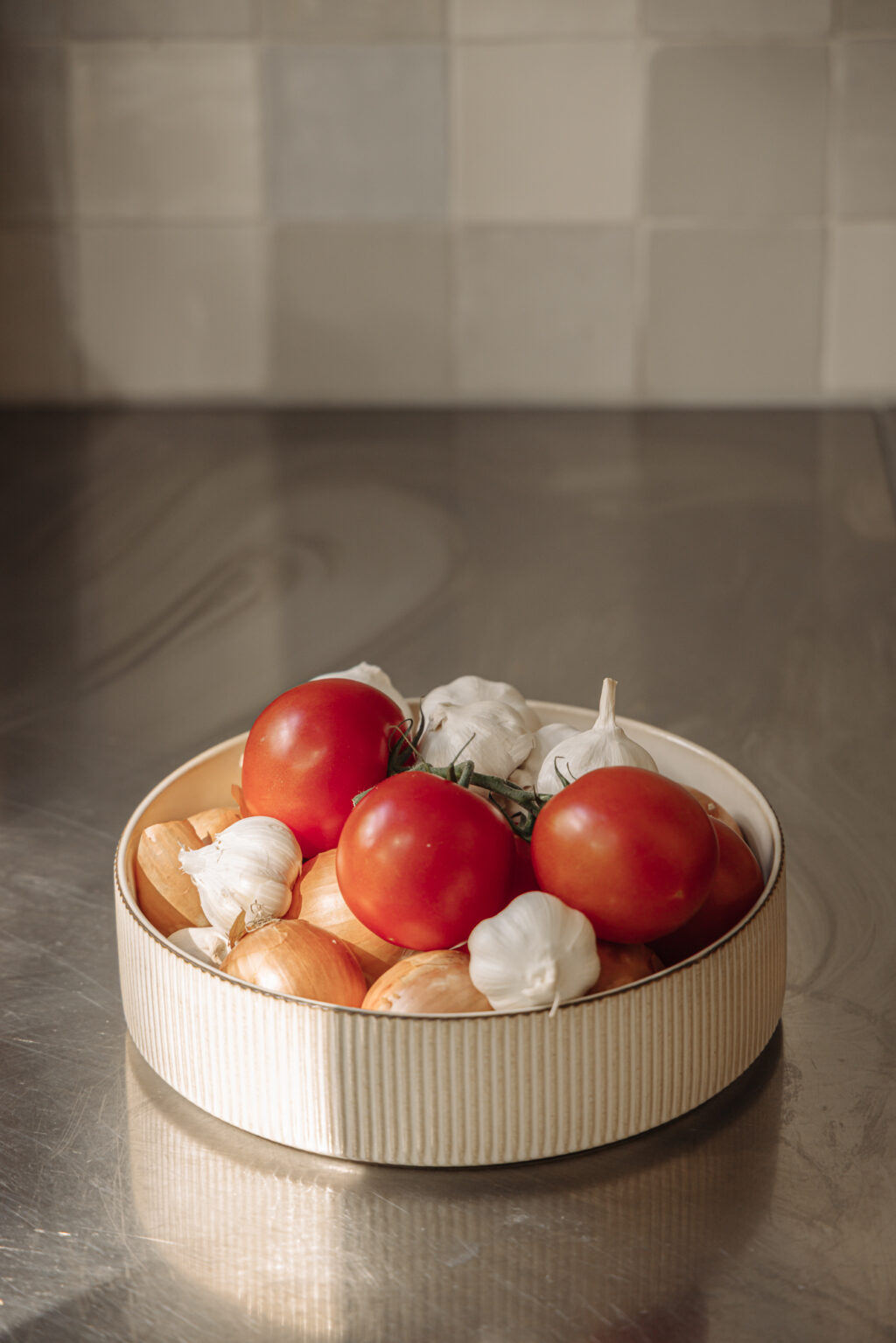 Oranje Nassaulaan 29, Amsterdam - Afbeelding 94