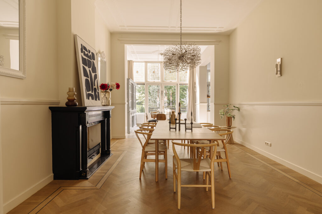 Oranje Nassaulaan 29, Amsterdam - Afbeelding 95