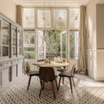 Oranje Nassaulaan 29, Amsterdam - Afbeelding 23