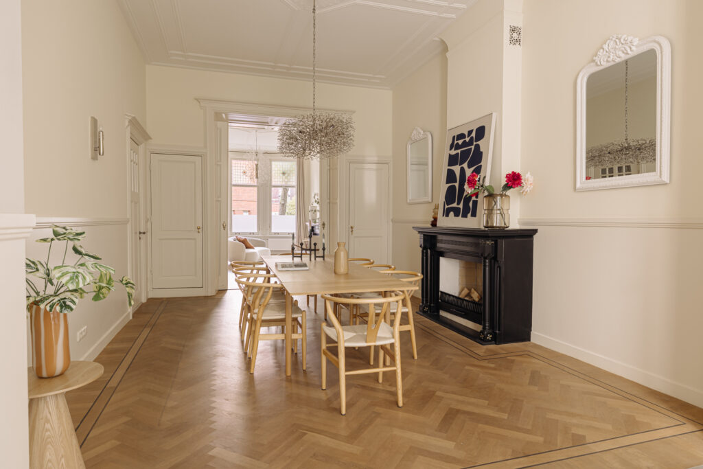 Oranje Nassaulaan 29, Amsterdam - Afbeelding 97